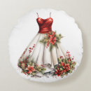 Buscar vestidos cojines Festivo