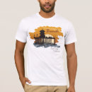 Buscar embarcadero camisetas Ondas