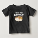 Buscar meme bebe camisetas Meme de gato