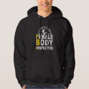 Buscar fbi sudaderas Inspector