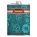 Buscar vapor petacas Monograma