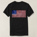 Buscar rush limbaugh 1776