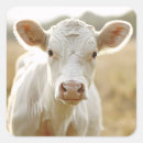 Buscar campo agrícola pegatinas País