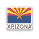 Buscar tucson pegatinas Scottsdale