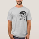 Buscar punky camisetas Cráneo