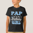 Buscar snowflake camisetas Árbol