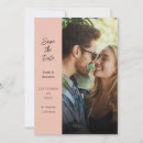 Buscar nature invitaciones Moderno