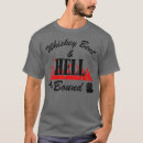 Buscar bent camisetas Fiesta
