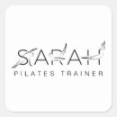 Buscar sarah pegatinas Mujer