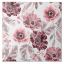 Buscar fondo rosado azulejos General y unisex