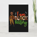Buscar afro tarjetas Unidad