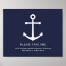 Buscar simple boda posters Moderno