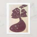 Buscar aubrey beardsley postales Negro