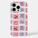 Buscar lazos iphone fundas Femenino