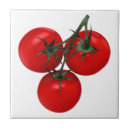 Buscar tomate azulejos Rojo