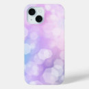 Buscar el chispear iphone fundas Rosa