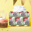 Buscar paraguas papel de regalo Para todos