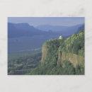 Buscar garganta postales Oregon