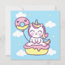 Buscar candyland tarjetas Unicornio