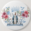 Buscar virgen chapas Bendita virgen mary