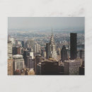 Buscar edificios de nueva york América
