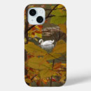 Buscar cisnes iphone fundas Cisne blanco