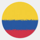 Buscar bandera de colombia postales Español