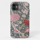 Buscar navidad del victorian iphone fundas Victoriano