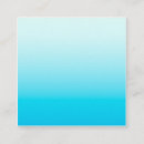 Buscar fondo azul tarjetas de visita Para todos