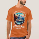 Buscar grupo de amigos camisetas Fiesta
