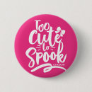 Buscar del feliz halloween pins Para niños