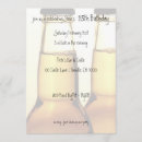 Buscar consumición invitaciones Cerveza