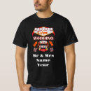 Buscar boda de las vegas camisetas Para él