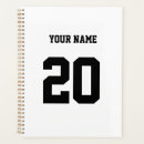 Buscar de futbol agendas General y unisex