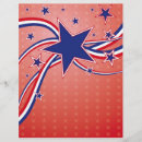 Buscar paz flyers Blanco