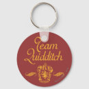 Buscar quidditch llaveros Harry potter