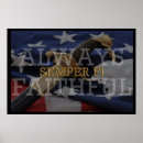 Buscar semper fi Fidelis del semper