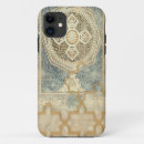 Buscar ornamental iphone fundas Oro