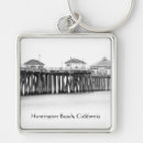 Buscar california llaveros Costa oeste