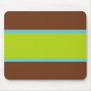 Buscar diseños alfombrillas de raton Francés