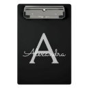 Buscar letras libretas Negro