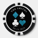 Buscar las vegas poker fichas Para ellos