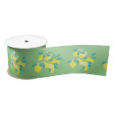 Buscar limones cintas General y unisex