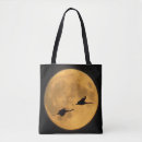 Buscar la colina bolsos Luna llena