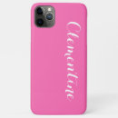 Buscar fondo iphone fundas Iniciales