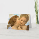 Buscar bouguereau tarjetas Victoriano