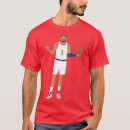 Buscar knicks camisetas De té