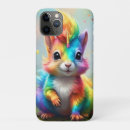 Buscar ardillas iphone fundas Para niños