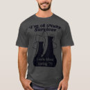 Buscar im 1 camisetas Día de la madre