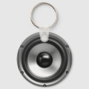 Buscar altavoz llaveros Audio